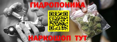 спайс Кимры