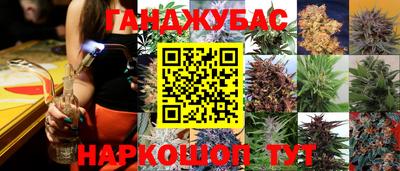 спайс Кимры
