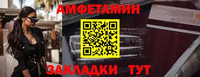 гашик Кингисепп
